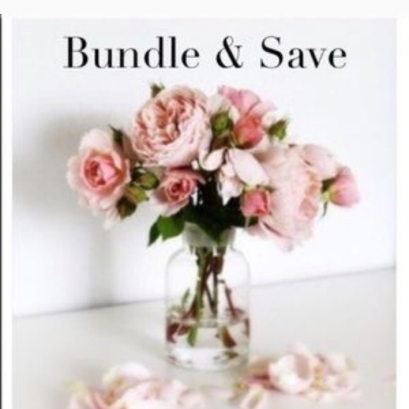 Sign - Picture 1 of 1